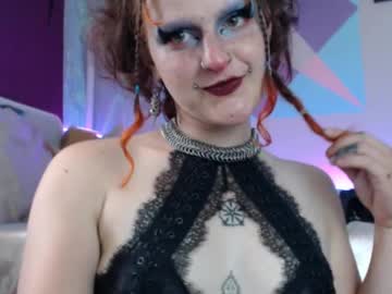 friskyflowers