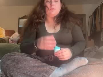 funnybunny923