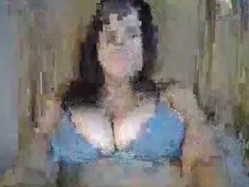 funtimeslady