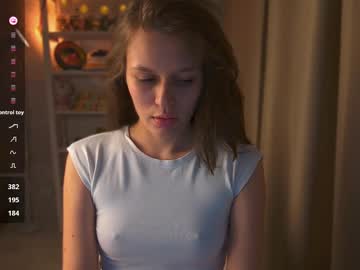 g1mme m0re