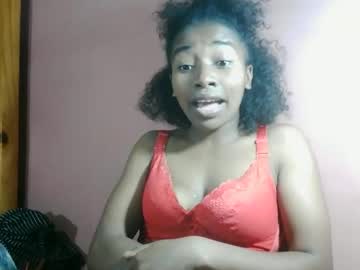 gabiriellle