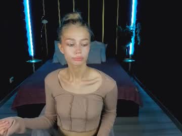gabriella willi