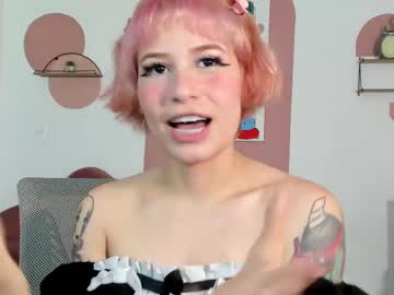 gaiadeniskas