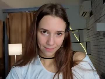 geniafrend