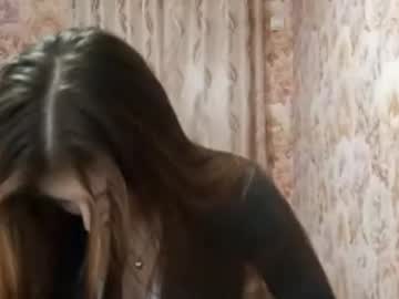 georganncompres
