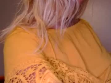 girlnextdoo4