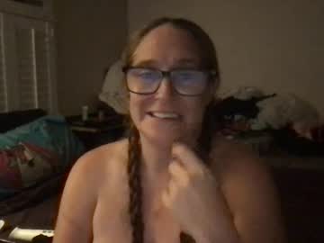 girlzhavefuntoo