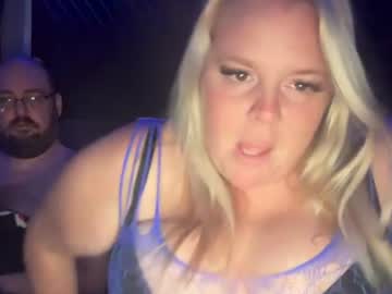 girthdaddy9