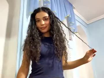glendarobinson