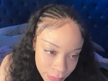 glit 