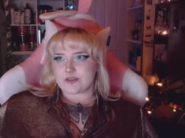 glitterghoul69