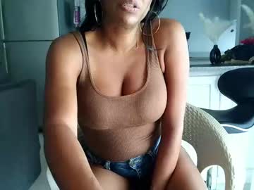 goddess xandra 