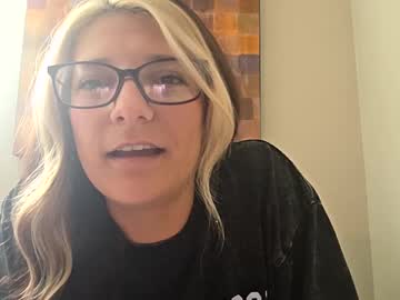 goddessclaire11
