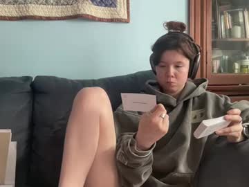 goddesssylvie