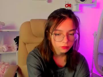 godess olie