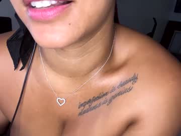 goldenpuss95