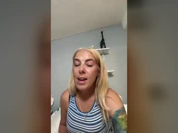 goodgirlforyou6