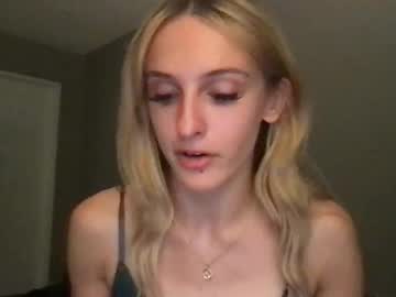 goodgirlliv