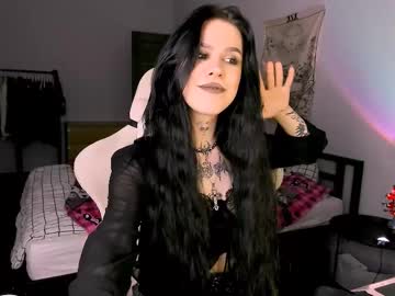 gothic ema