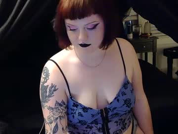 gothprincessdre