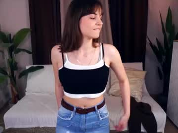 gwendolynallsbr