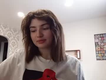 gwennthorne