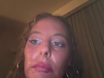 gymnastbarbie9