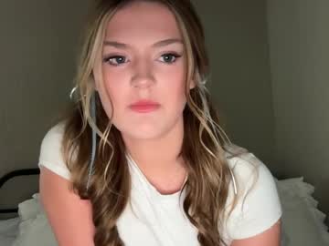 hadleyreed