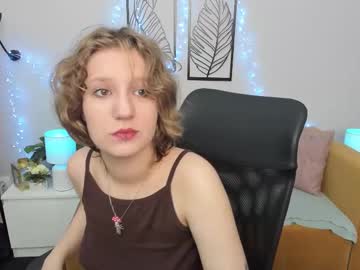 haileyfoxy