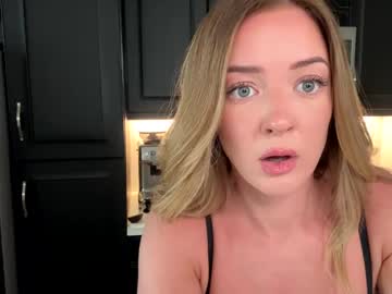haleyvongeld