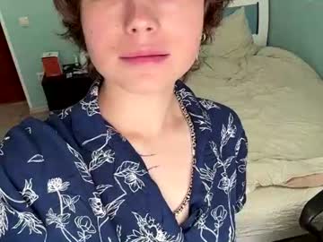 halinademarco