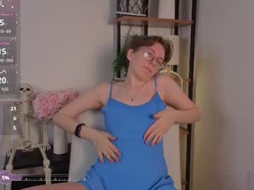 hangladue