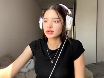 hannabuziak