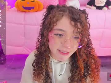 hannacutegod