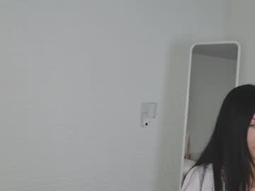 hannah kawaii