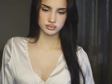 hanofhearts