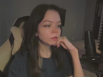 haribo asmr