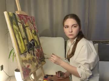 haypusska