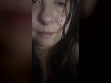 hazel0830