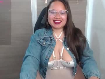 hazel rice