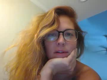heartbeathaven9