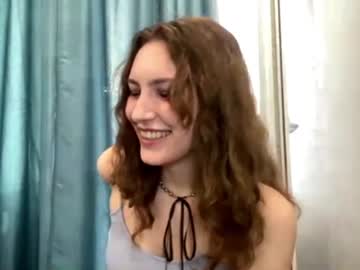 heikecolier