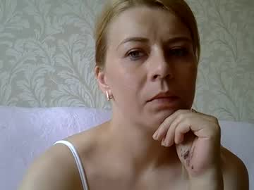 helga study1