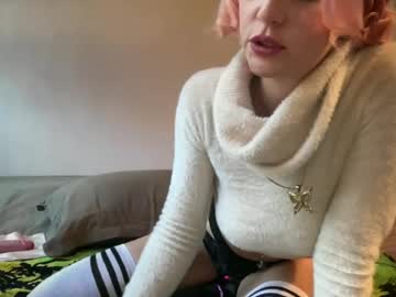 hell0k1tty666
