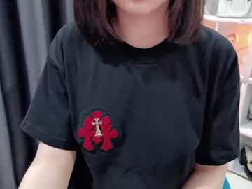 hellokitty sexy