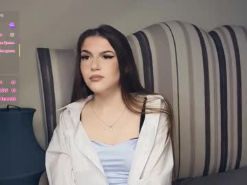 heyjenny