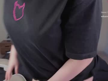 hollislux