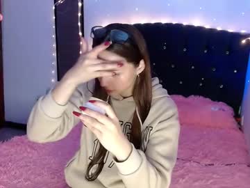 holy juli2