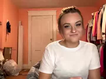 honeydrippinbun