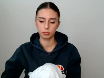 honeyteasee